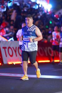 BIB: 
                            <button type="button" onclick="openModal(23760090)" class="btn btn-primary btn-sm float-right btn-popup" data-toggle="modal" data-target=".modal-high-quality">
                        <i class="fas fa-shopping-cart"></i> Add to Cart
                    </button>
                                            <button type="button" onclick="isThisMe(23760090, true)" class="btn btn-success btn-sm float-right btn-popup btn-isme hidden" data-toggle="tooltip" data-placement="bottom" title="นี่คือรูปของคุณใช่ไหม คลิกที่นี่เพื่อเอาเข้าอัลบั้ม">
                        <i class="fas fa-plus"></i> Add to album
                    </button>
                    <button type="button" onclick="isThisMe(23760090, false)" class="btn btn-warning btn-sm float-right btn-popup btn-isnotme hidden">
                        <i class="fas fa-ban"></i> Remove from album
                    </button>